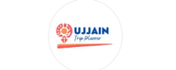 Trip Planner