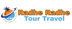 Shri Radhe Radhe Tour And Travels