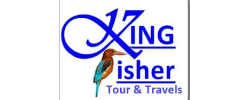 Kingfisher Tour And Travels