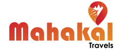 Mahakal Travel