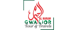 Al Haram Tour And Travels