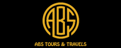 Abs Tours And Travels