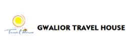 Gwlr Travel House