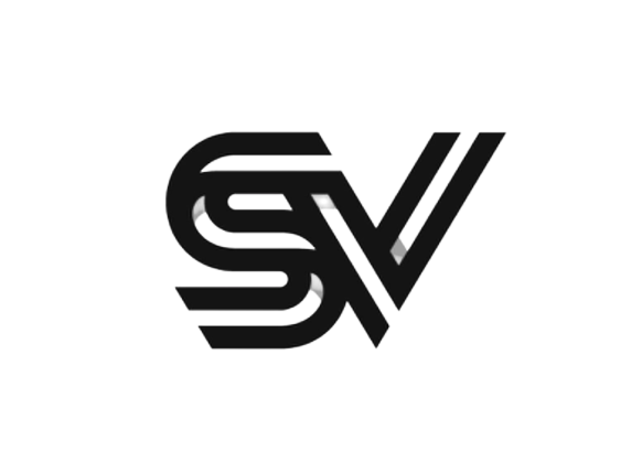 Sv Services  Tour And  Travels