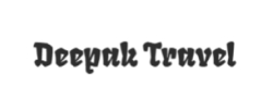Deepak Travel