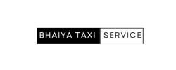 Bhaiya Taxi Service