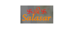 Salasar Travels
