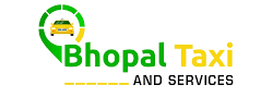 Bhpl Taxi