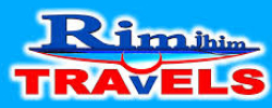 Rimjhim Travels Service