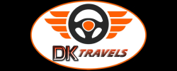 D K Travels