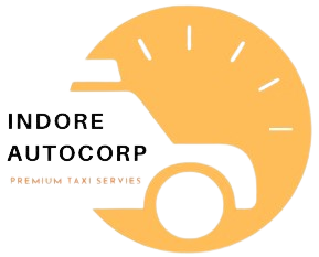 Indr Autocrop