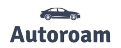 Autoroam