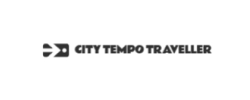 City Tempo Traveller