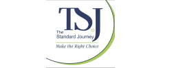 Tsj Cars Rental Services