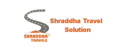 Shraddha Travels