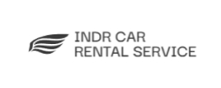 Indr Car Rental Service