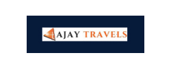 Ajay Travels