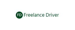 Freelance Driver