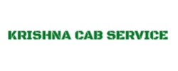 Krishna Cab Service