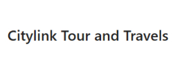 City Link Tour And Travels