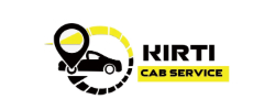 Kirti Cab Service