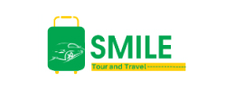 Smile On Cab Service