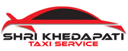 Shri Khedapati Taxi Service