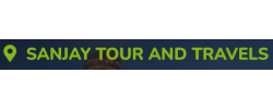 Sanjay Tour And Travels