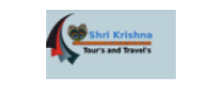 Shri Krishna Tours And Travels