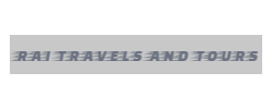 Rai Travels And Tours