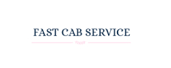 Fast Cab Service