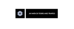 Jai Mata Di Tours And Travels