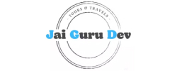 Jai Guru Dev Tour Travel