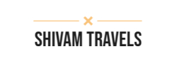 Shivam Travels