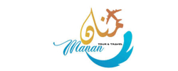 Manan Tour And Travels
