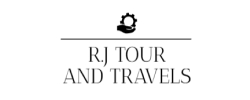 R.j Tour And Travels