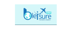 Bleisure Trip