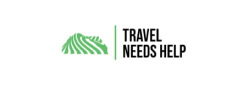 Travel Needs Help