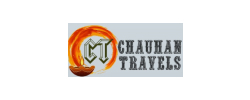Chauhan Travels