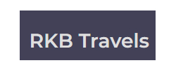 Rkb Travels