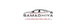 Samadhiya Tour And Travels