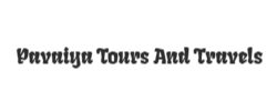 Pavaiya Tours And Travels