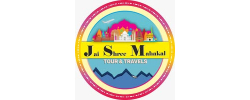 Jay Shree Mahakal Tour And Travels