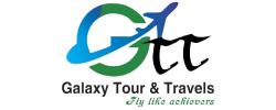 Galaxy Tour And Travels