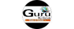 Guru Kripa Tours And Travels