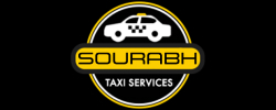 Sourbh Texi Servies