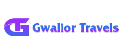 Gwlr Travels