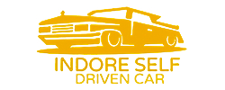 Indr Self Driven Car