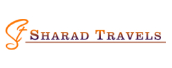 Sharad Travels