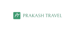 Prakash Travel